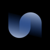 Intobi Logo