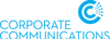Corporate Communications Logo