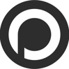Optimum Presence Group Corp Logo