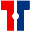 Tyne Tees Locksmiths Logo