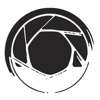 Starrett Artists Logo
