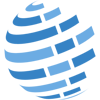 GREENLOGIC INNOVATIONS LTD Logo