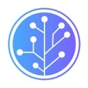 Circletec Logo