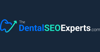 The Dental SEO Experts Logo