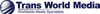 Trans World Media Ltd Logo