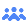 Contee - Out of Business Logo