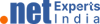 dotnetexpertsindia Logo