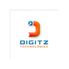 Digitz Technologies Logo
