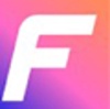 Fantasy Sports Tech Logo