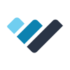 Effortless Web Works Logo