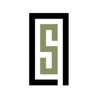 Sain Associates, Inc. Logo