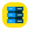 HostSold Logo