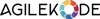AGILEKODE Logo