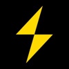 EIGHTFOUR Logo