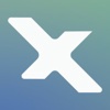 XtendOps Logo