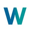 Web Theory Designs Logo
