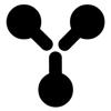 Flux DMC Logo