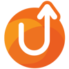Maxicus Logo