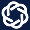 Caelimatic Logo