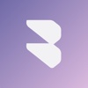 Bigfolio LLC Logo