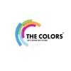 The Colors Pvt Ltd Logo