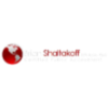Brian Shaltakoff CPA, PLLC Logo