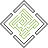 Labyrinth Technology Logo