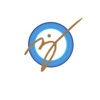 Daigrepont & Brian, APAC Logo