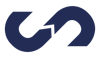 Swell Country Logo