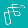 Ápiceflow Logo