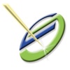 Synergeering Group, LLC Logo