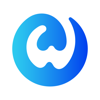 Creative Wisdom Logo