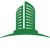 SouthPark Capital Logo