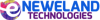 Neweland Technologies Logo