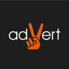 ADVERT GROUP Logo