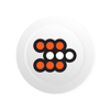 Ab4cus Logo