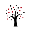 TechnoloTrees Logo