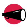Lancer Media, Inc Logo