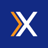 CodeOne-X Logo