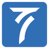 Thriver, Consulting Partners Logo