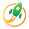 MRCK marketing Logo