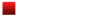 SWAIN & COLLINS, P.A. Logo