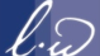 Lunning Wende Associates, Inc. Logo