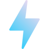 wpJet Logo