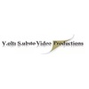 VOLTI SUBITO Logo