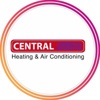 Central Commercial & Residential Services Ltd. Logo