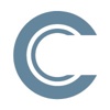 Costello Communications LLC Logo