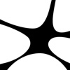 Design Gang Logo