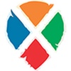 X-Mer Inc. Logo