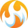 Interpret the Spirit, LLC Logo